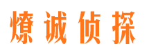 镇安寻人公司